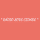 Rádio Love Cidade logo