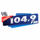 Rádio Alternativa FM logo