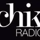 Chik Radio logo