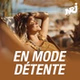 NRJ - EN MODE DETENTE logo