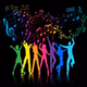 HearMe.FM - The Villa logo