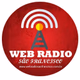 Logo de Web Rádio São Francisco Gospel
