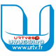 Logo de 81.8 URTV FM
