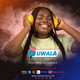 Logo de UWALA Radio