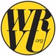 WRVU Nashville logo