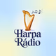 Logo de Harpa Radio