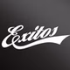 Circuito Éxitos FM logo
