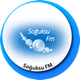 Soğuksu FM logo
