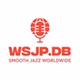 WSJP-DB Internet Radio logo