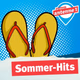 Logo de Antenne 1 - Sommer-Hits