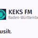 Logo de Keks FM