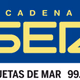 Logo de Cadena SER - Roquetas