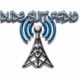 Logo de Dude Suit Radio