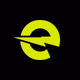 Logo de Electric State