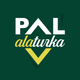 Logo de Pal Alaturka