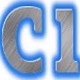 Logo de CLOUD 1