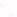 Kyma FM logo