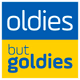 Logo de Antenne Bayern - Oldies but Goldies
