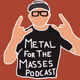 Logo de Metal For The Masses