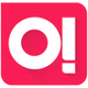 OBR logo