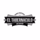 Logo de Radio Cristiana El Tabernaculo de David