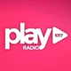 Play Radio Valencia logo
