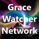 Grace Watcher Network logo