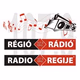 Logo de Radio Regije