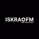 ISKRA FM logo