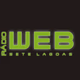 Logo de Rádio Web Sete Lagoas