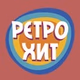 AMG Radio - Ретро Хит logo