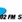Lite 102 - KCMX-FM logo