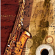 Logo de Jazz Lounge