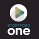 StortfordONE logo