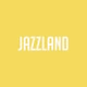 Radyo Home - Jazzland logo