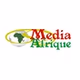 Media d'Afrique logo