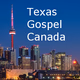 Logo de Texas Gospel - Southern Gospel