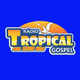 Logo de Rádio Tropical Gospel
