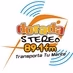 Dorada Stereo logo