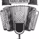 Logo de Rádio Chamamé