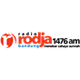Radio Tarbiyah Sunnah logo