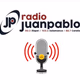 Logo de Radio Juan Pablo II