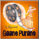 Logo de Bollywood Gaane Purane
