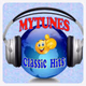 Logo de MyTunes Classic Hits