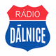 Rádio Dálnice logo