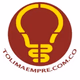 Logo de Radio Agua Viva