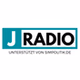 J Radio EU logo