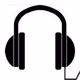 Logo de Adrenaline Radio