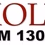KOLY AM 1300 FM 101.9 logo