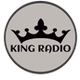 KING Radio Ottawa logo